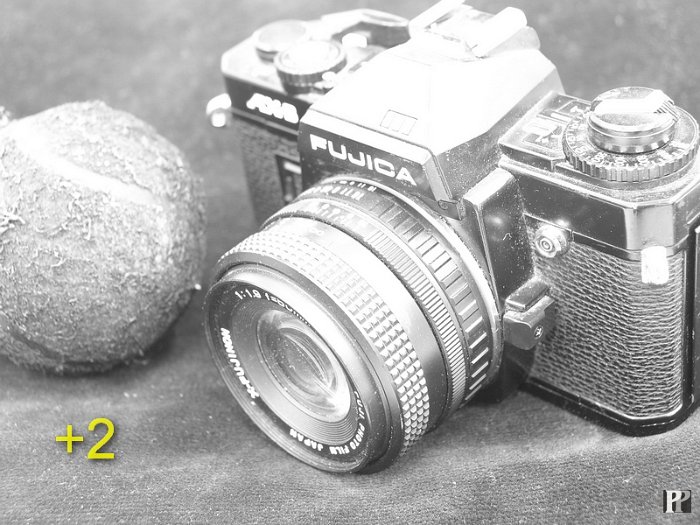 E +2 S11_PWP_BWG_P1010161
